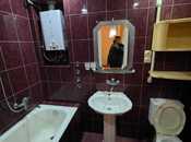 Satılır 2 otaqlı köhnə tikili 71 m², Abşeron r., photo 8 from 8