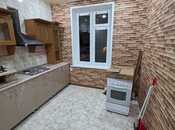 Satılır 2 otaqlı köhnə tikili 71 m², Abşeron r., photo 3 from 8