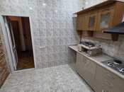 Satılır 2 otaqlı köhnə tikili 71 m², Abşeron r., photo 2 from 8