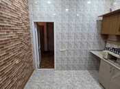 Satılır 2 otaqlı köhnə tikili 71 m², Abşeron r., photo 5 from 8