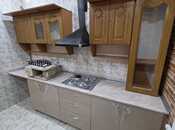 Satılır 2 otaqlı köhnə tikili 71 m², Abşeron r., photo 4 from 8