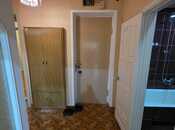 Satılır 2 otaqlı köhnə tikili 71 m², Abşeron r., photo 6 from 8