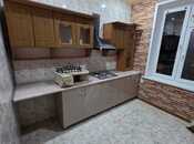 Satılır 2 otaqlı köhnə tikili 71 m², Abşeron r., photo 1 from 8