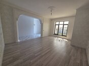 Satılır 4 otaqlı həyət evi/bağ evi 120 m², Fatmayı q., photo 6 from 8