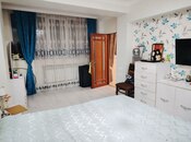 Продаётся 3-комн. вторичка 120 м², м. Иншаатчылар, photo 8 from 8