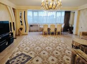 Продаётся 3-комн. вторичка 120 м², м. Иншаатчылар, photo 2 from 8