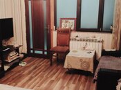 Продаётся 3-комн. вторичка 120 м², м. Иншаатчылар, photo 5 from 8