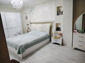 Продаётся 3-комн. вторичка 120 м², м. Иншаатчылар, photo 7 from 8