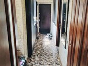 Продаётся 3-комн. вторичка 120 м², м. Иншаатчылар, photo 6 from 8