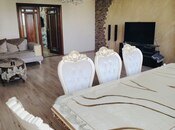 Продаётся 3-комн. вторичка 120 м², м. Иншаатчылар, photo 3 from 8