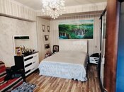 Продаётся 3-комн. вторичка 120 м², м. Иншаатчылар, photo 4 from 8