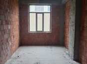 Продаётся 2-комн. новостройка 44 м², photo 3 from 5