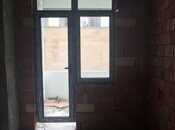 Продаётся 2-комн. новостройка 44 м², photo 4 from 5