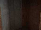 Продаётся 2-комн. новостройка 44 м², photo 5 from 5