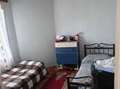 Продаётся 3-комн. дом/дача 87 м², пос. Геокмалы, photo 6 from 7