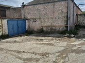 3 otaqlı həyət evi/bağ evi - Hökməli q. - 87 m²