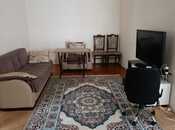 3 otaqlı həyət evi/bağ evi - Hökməli q. - 87 m²
