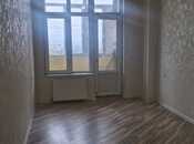 Сдаётся 2-комн. новостройка 60 м², м. 20 января, photo 3 from 8