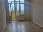 Сдаётся 2-комн. новостройка 60 м², м. 20 января, photo 4 from 8