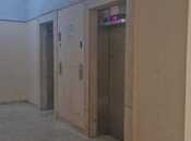 Сдаётся 2-комн. новостройка 60 м², м. 20 января, photo 7 from 8