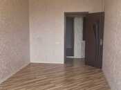 Сдаётся 2-комн. новостройка 60 м², м. 20 января, photo 6 from 8