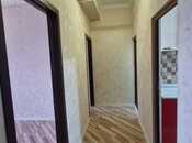 Сдаётся 2-комн. новостройка 60 м², м. 20 января, photo 8 from 8