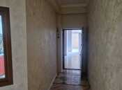 Сдаётся 2-комн. новостройка 60 м², м. 20 января, photo 5 from 8