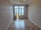 Сдаётся 2-комн. новостройка 60 м², м. 20 января, photo 2 from 8