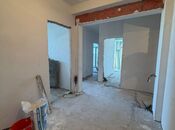 Elan №6066504 - Bakı, Dərnəgül m., 3 otaqlı, 85 m², 8/17 mərtəbə