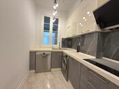 Satılır 3 otaqlı yeni tikili 92 m², Ağ şəhər q., photo 6 from 8