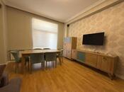 Satılır 3 otaqlı yeni tikili 92 m², Ağ şəhər q., photo 3 from 8