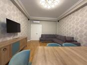 Satılır 3 otaqlı yeni tikili 92 m², Ağ şəhər q., photo 4 from 8