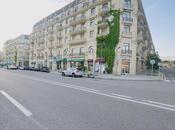 Satılır 3 otaqlı yeni tikili 92 m², Ağ şəhər q., photo 1 from 8