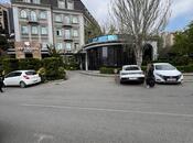 Продаётся 3-комн. вторичка 78 м², м. Низами, photo 7 from 8