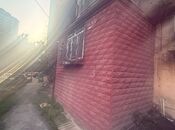 Продаётся 3-комн. вторичка 78 м², м. Низами, photo 8 from 8