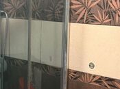 Продаётся 3-комн. вторичка 78 м², м. Низами, photo 5 from 8