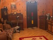 Продаётся 3-комн. вторичка 78 м², м. Низами, photo 3 from 8