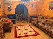 Продаётся 3-комн. вторичка 78 м², м. Низами, photo 1 from 8