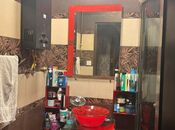 Продаётся 3-комн. вторичка 78 м², м. Низами, photo 4 from 8