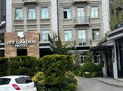 Продаётся 3-комн. вторичка 78 м², м. Низами, photo 6 from 8