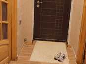 Продаётся 3-комн. вторичка 85 м², м. Иншаатчылар, photo 7 from 8