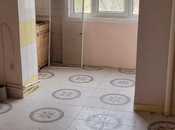 Продаётся 3-комн. вторичка 85 м², м. Иншаатчылар, photo 8 from 8