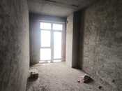 Продаётся 2-комн. новостройка 78.5 м², Хатаинский р., photo 2 from 8