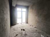 Продаётся 2-комн. новостройка 78.5 м², Хатаинский р., photo 3 from 8