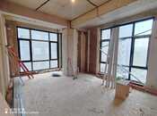 Продаётся 4-комн. новостройка 135 м², пос. Бадамдар, photo 7 from 8