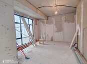 Продаётся 4-комн. новостройка 135 м², пос. Бадамдар, photo 4 from 8