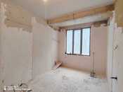 Продаётся 4-комн. новостройка 135 м², пос. Бадамдар, photo 6 from 8