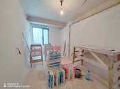 Продаётся 4-комн. новостройка 135 м², пос. Бадамдар, photo 8 from 8