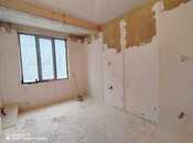 Продаётся 4-комн. новостройка 135 м², пос. Бадамдар, photo 5 from 8