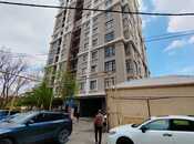 Продаётся 4-комн. новостройка 135 м², пос. Бадамдар, photo 1 from 8